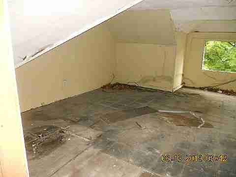 4022 Lemay (28)_m.jpg